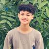 @_ကိုထွဋ်❗