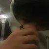 ur_boijayds