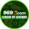 969b.sortediaraa