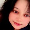 user4756136120724