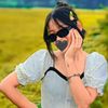 ghlan.roshni