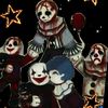 fandefede1_9_9_