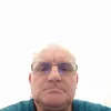 genot.jean.franco