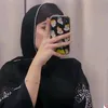 r___ry6