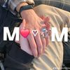 user4577346610261