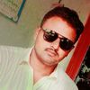 muhammad.arshad5295