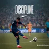 shqipe17