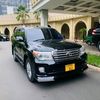ashfaq42644