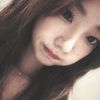 celine_.260