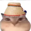 freaky_balkan