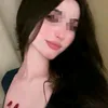 vxli5i