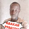 hassanabakar2026