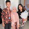 tyas.efendi5