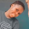 pizzy.bella73