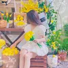 nguoibiovtk_08