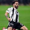 rafa_silva.03