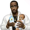 jamaljr12jana