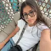 nayaalkhouri4