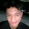 putra......kedua