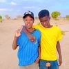 user80211771982344