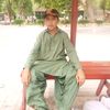 yaseen.khan1996