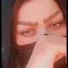 habeebalbhadly