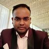 arvinsobrun3
