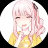 amiakini2