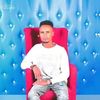 borifanbiqodarajj
