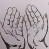 user18814217818075