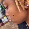 dfw_daisy3