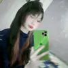 .b.okanam