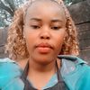miss.dube.nzekoh