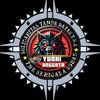 yudhi.tegoeh.mojokerto