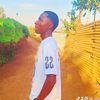 sk.stiven5