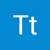 tt.yt72