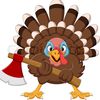 jive.turkey.trucker