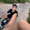 penjahat_412