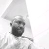 user3023705526161