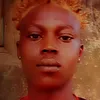 user49929617124156