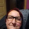 grayna0359