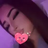 𝐈𝐒𝐒