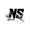 nazirstudio