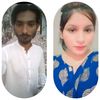 rehan.akif7