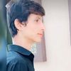 rohan_kayani_2