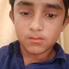 user880353366