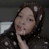 user92133591317777