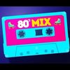 Xena’s 80s
