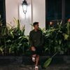 adit_vandorez_087
