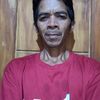 www.jasarlian.tiktok.com